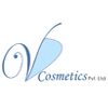 Vd Cosmetics Private Limited