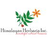 Himalayan Herbaria Inc. Logo