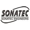 Sonatec Engineers Logo