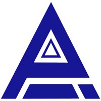 Angiplast Pvt. Ltd. Logo
