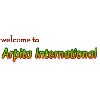 Arpita International Logo