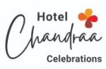 Hotel Chandraa Celebration
