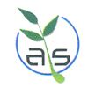 Advance Seeds Corporation