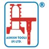 Ashish Tools Pvt. Ltd.