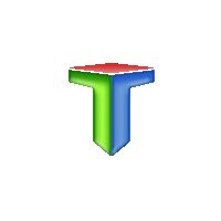 Trinity Electric Company Logo