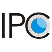 Integral Process Controls India Pvt. Ltd. Logo