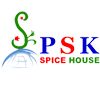 Psk Spice House