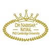 Dr Nabisar, Natural