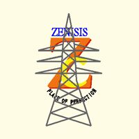 Ms.zenisis Consultants