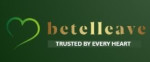 betelleave