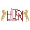 Hilton Exports