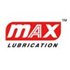 Maax Lubrication Pvt Ltd Logo