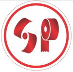 Stickpack Industries