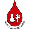 Ultra Lab Instruments Logo