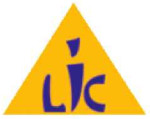 Libra Industrial Components Logo