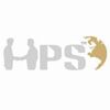 HPS EXIM PRIVATE LIMITED Logo