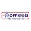 Omega Weldrod Systems Logo