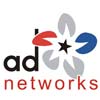 Ad Networks Logo
