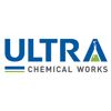 Ultra Chemical Works Logo