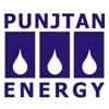 Punjtan Energy Group USA