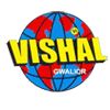 Vishal Industries