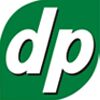 Dwarkesh Products Logo