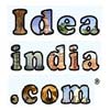 Ideaindia. Com