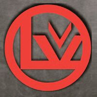 Vivil Energy Systems Logo