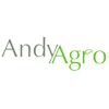 Andy Agro Logo