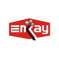 Enkay Enterprises Logo