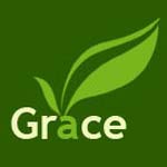 Grace Food Processing & Packaging Machinery Logo