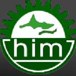 HIM Engineers India Pvt Ltd Logo