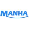 Manha Exports Logo