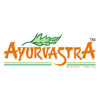 Ayurvastra (kairali Exports)