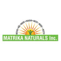 Matrika Naturals Inc.