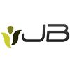 Jhanwar Brokers Logo