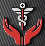 Hospitech Medical Solutions