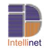 Intellinet Datasys Pvt Ltd