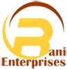 Rani Enterprises