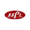 Sspl Engineers Logo