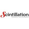 Sraas Scintillation Research & Analytics Pvt. Ltd.