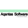 Aqantas Software Logo