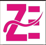 Zodiac Exim Logo