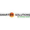 Smarten Solutions Logo