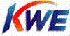 Kintetsu World Express (india) Pvt. Ltd.
