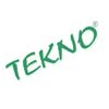 Tekno Filters (India) Logo