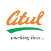 Atul Ltd