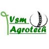 Vsm Agrotech Private Limited