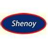 Shenoy Enterprises Logo