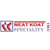 Neat Koat Speciality Inc.